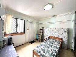 Blk 646 Yishun Street 61 (Yishun), HDB 4 Rooms #531101851